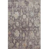 Addison Mayfield Purple AMF2355 2ft. 3in. x 7ft. 6in. Rect. Rug