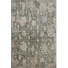 Addison Mayfield Green AMF2355 2ft. 3in. x 7ft. 6in. Rect. Rug