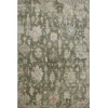 Addison Mayfield Green AMF2355 2ft. 3in. x 7ft. 6in. Rect. Rug