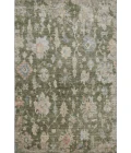 Addison Mayfield Green AMF2355 2ft. 3in. x 7ft. 6in. Rect. Rug
