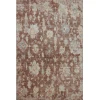 Addison Mayfield Orange AMF2355 9ft. x 12ft. Rect. Rug