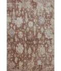 Addison Mayfield Orange AMF2355 2ft. 3in. x 7ft. 6in. Rect. Rug