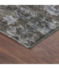 Addison Mayfield Brown AMF2356 9ft. x 12ft. Rect. Rug