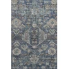 Addison Mayfield Blue AMF2356 9ft. x 12ft. Rect. Rug