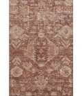 Addison Mayfield Orange AMF2356 9ft. x 12ft. Rect. Rug