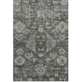 Addison Mayfield Gray AMF2356 2ft. 3in. x 7ft. 6in. Rect. Rug
