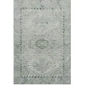Addison Mayfield Green AMF2357 2ft. 3in. x 7ft. 6in. Rect. Rug