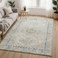 Addison Mayfield Ivory AMF2357 8ft. x 10ft. Rect. Rug