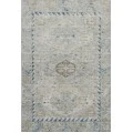 Addison Mayfield Ivory AMF2357 8ft. x 10ft. Rect. Rug