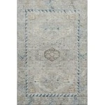 Addison Mayfield Ivory AMF2357 2ft. 3in. x 7ft. 6in. Rect. Rug