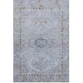 Addison Mayfield Blue AMF2357 8ft. x 10ft. Rect. Rug