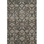 Addison Mayfield Brown AMF2358 8ft. x 10ft. Rect. Rug