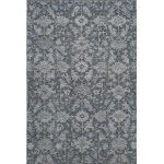 Addison Mayfield Blue AMF2358 8ft. x 10ft. Rect. Rug