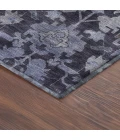 Addison Mayfield Blue AMF2358 5ft. x 7ft. 6in. Rect. Rug