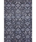 Addison Mayfield Blue AMF2358 5ft. x 7ft. 6in. Rect. Rug