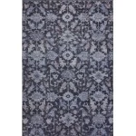 Addison Mayfield Blue AMF2358 8ft. x 10ft. Rect. Rug