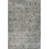 Addison Mayfield Brown AMF2359 8ft. x 10ft. Rect. Rug