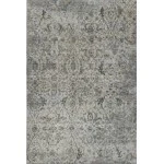 Addison Mayfield Brown AMF2359 2ft. 3in. x 7ft. 6in. Rect. Rug