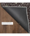 Addison Mayfield Red AMF2359 8ft. x 10ft. Rect. Rug