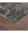 Addison Mayfield Red AMF2359 8ft. x 10ft. Rect. Rug