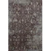 Addison Mayfield Red AMF2359 8ft. x 10ft. Rect. Rug
