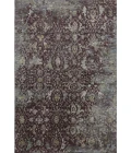 Addison Mayfield Red AMF2359 8ft. x 10ft. Rect. Rug