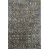 Addison Mayfield Brown AMF2359 8ft. x 10ft. Rect. Rug