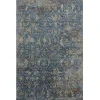 Addison Mayfield Blue AMF2359 8ft. x 10ft. Rect. Rug