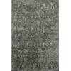 Addison Mayfield Gray AMF2359 8ft. x 10ft. Rect. Rug