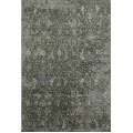Addison Mayfield Gray AMF2359 5ft. x 7ft. 6in. Rect. Rug