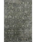 Addison Mayfield Gray AMF2359 - 8ft. Round Rug