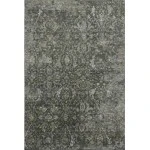 Addison Mayfield Gray AMF2359 2ft. 3in. x 7ft. 6in. Rect. Rug