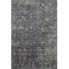 Addison Mayfield Purple AMF2359 8ft. x 10ft. Rect. Rug