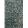 Addison Mayfield Teal AMF2359 8ft. x 10ft. Rect. Rug