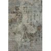 Addison Mayfield Brown AMF2360 8ft. x 10ft. Rect. Rug