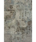 Addison Mayfield Brown AMF2360 2ft. 3in. x 7ft. 6in. Rect. Rug