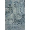 Addison Mayfield Blue AMF2360 8ft. x 10ft. Rect. Rug