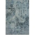 Addison Mayfield Blue AMF2360 9ft. x 12ft. Rect. Rug