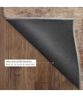 Addison Mayfield Orange AMF2360 8ft. x 10ft. Rect. Rug