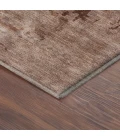 Addison Mayfield Orange AMF2360 8ft. x 10ft. Rect. Rug