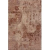 Addison Mayfield Orange AMF2360 2ft. 3in. x 7ft. 6in. Rect. Rug