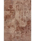 Addison Mayfield Orange AMF2360 8ft. x 10ft. Rect. Rug