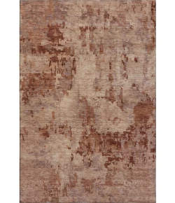 Addison Mayfield Orange AMF2360 2ft. 3in. x 7ft. 6in. Rect. Rug