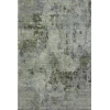 Addison Mayfield Green AMF2360 8ft. x 10ft. Rect. Rug