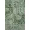 Addison Mayfield Green AMF2360 8ft. x 10ft. Rect. Rug