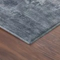 Addison Mayfield Blue AMF2361 8ft. x 10ft. Rect. Rug