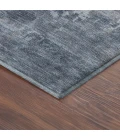 Addison Mayfield Blue AMF2361 5ft. x 7ft. 6in. Rect. Rug