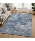 Addison Mayfield Blue AMF2361 5ft. x 7ft. 6in. Rect. Rug