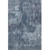 Addison Mayfield Blue AMF2361 5ft. x 7ft. 6in. Rect. Rug