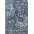 Addison Mayfield Blue AMF2361 8ft. x 10ft. Rect. Rug